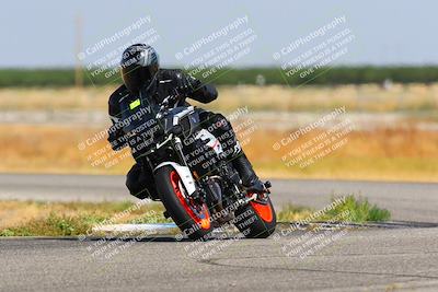 media/May-08-2023-Lets Ride (Mon) [[afc23fd900]]/C Group/1040am (Sweeper)/